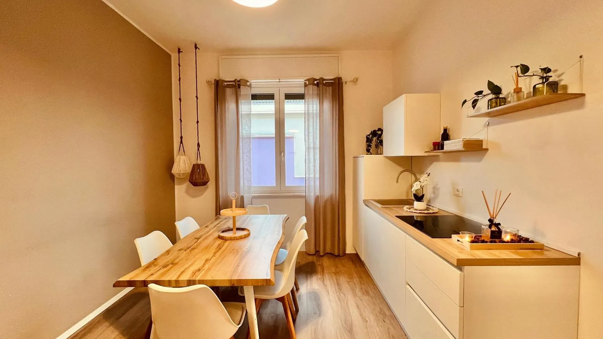 5Stars Verona Italien