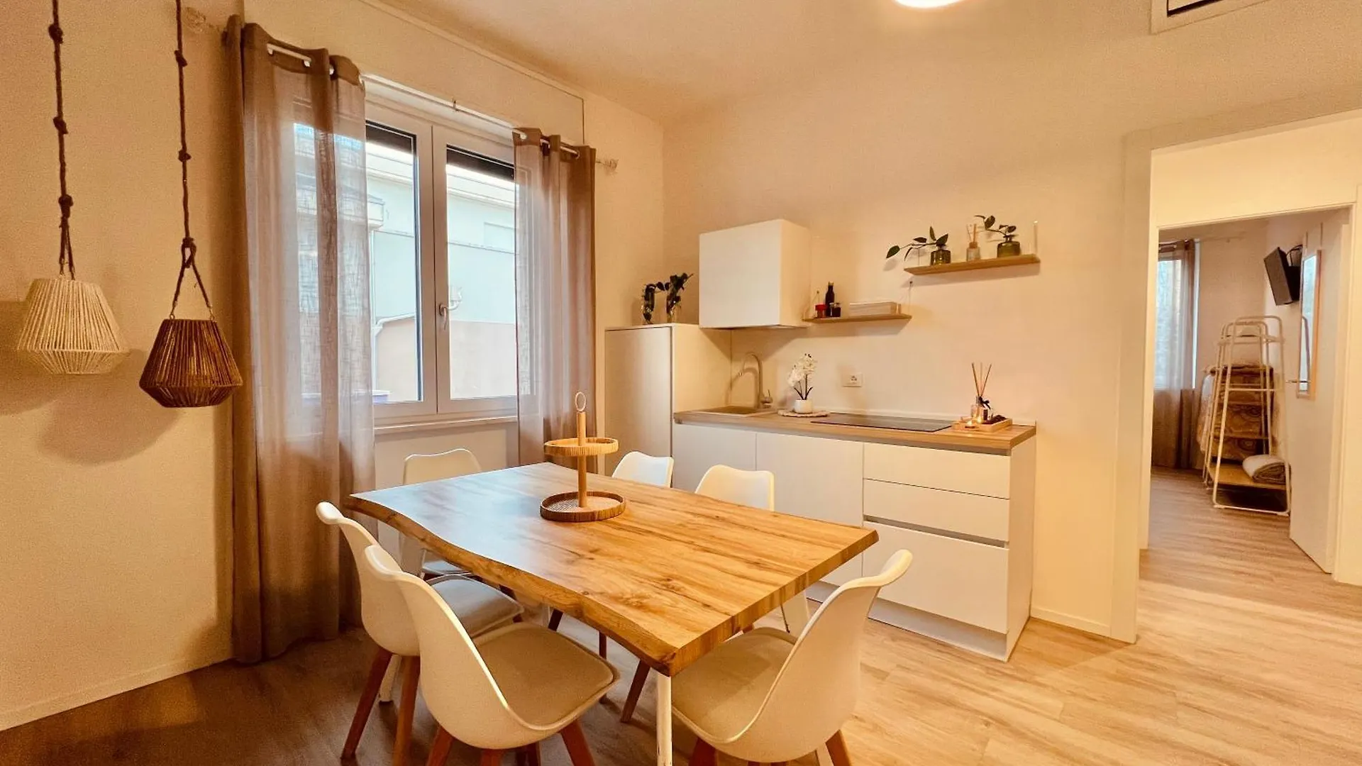 5Stars Verona Italien