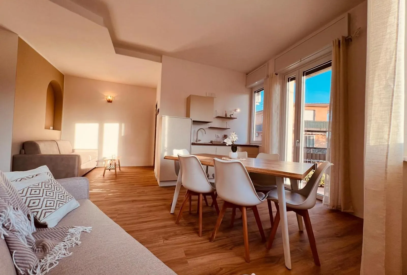 Apartment 5Stars Verona Italy