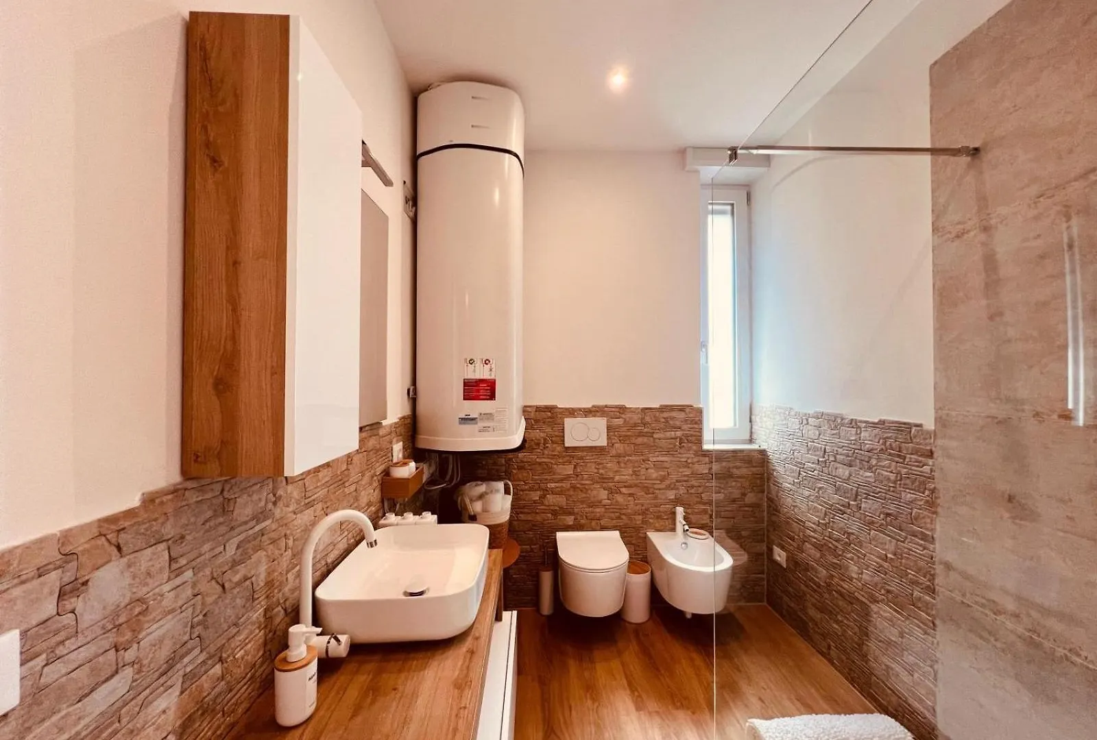 Apartment 5Stars Verona