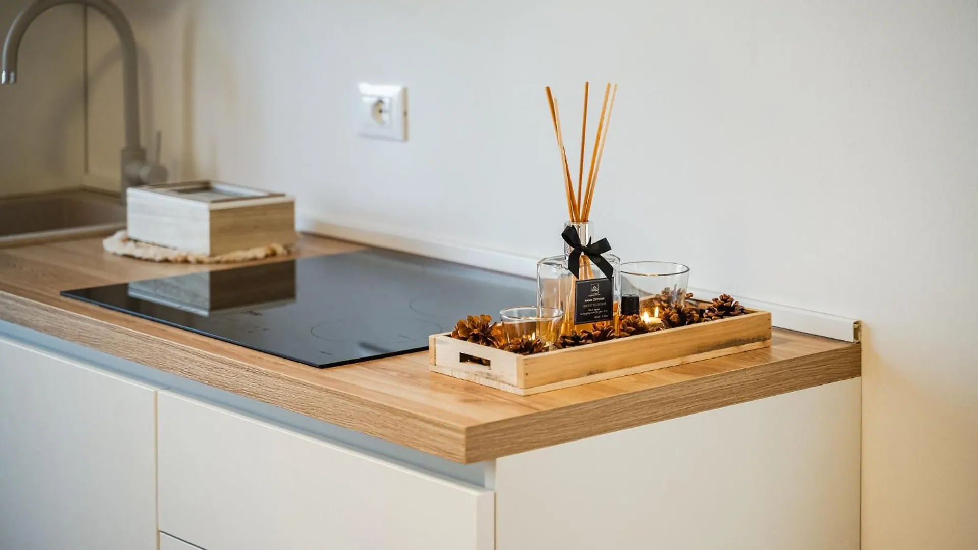 Apartment 5Stars Verona