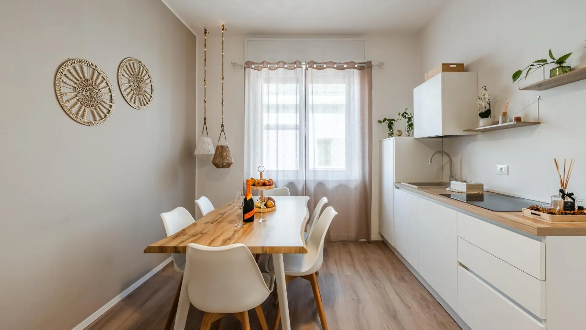 Apartment 5Stars Verona Italy