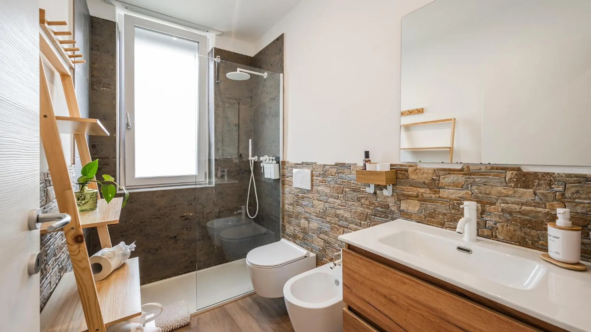 Apartment 5Stars Verona