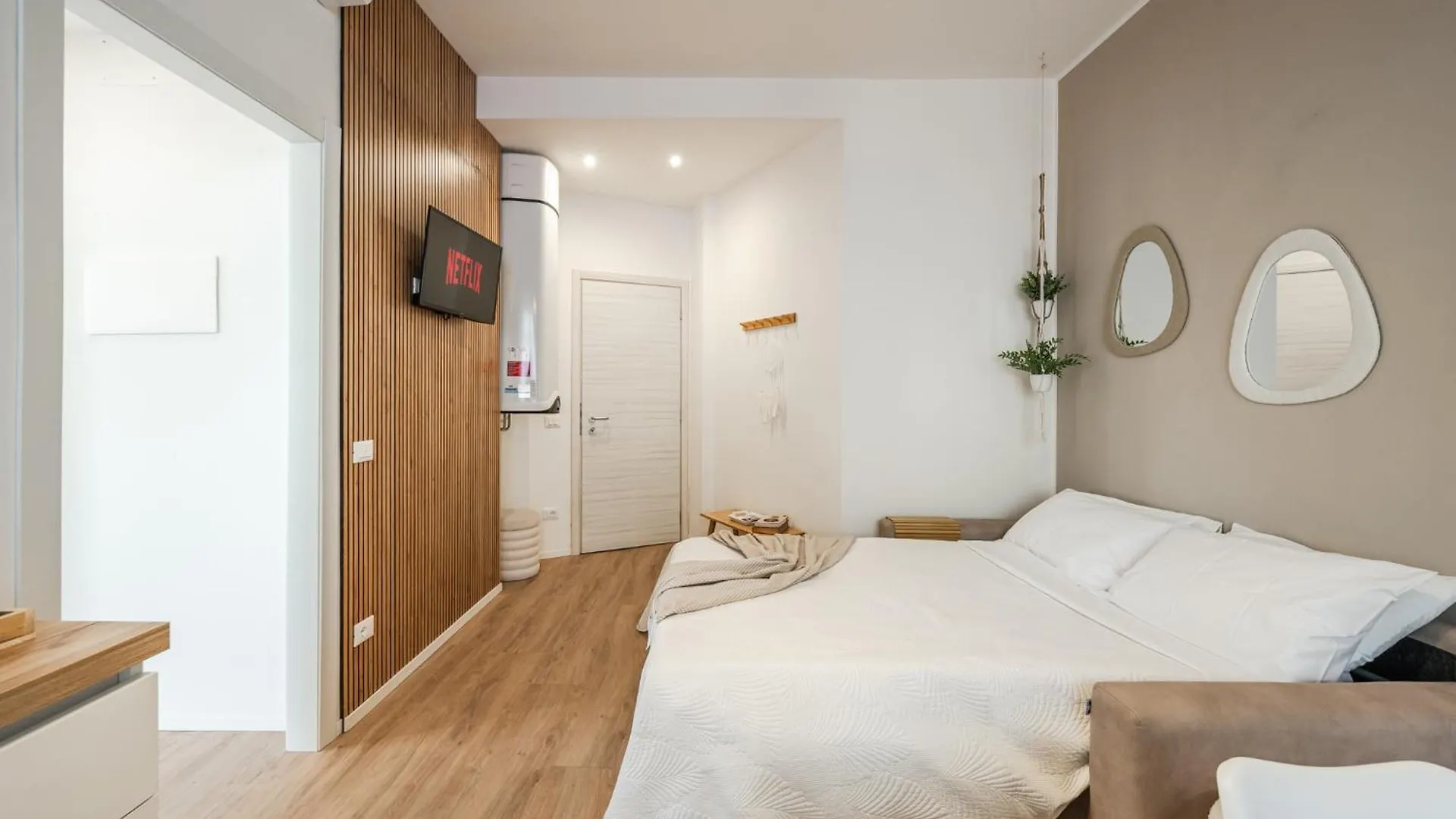Apartment 5Stars Verona