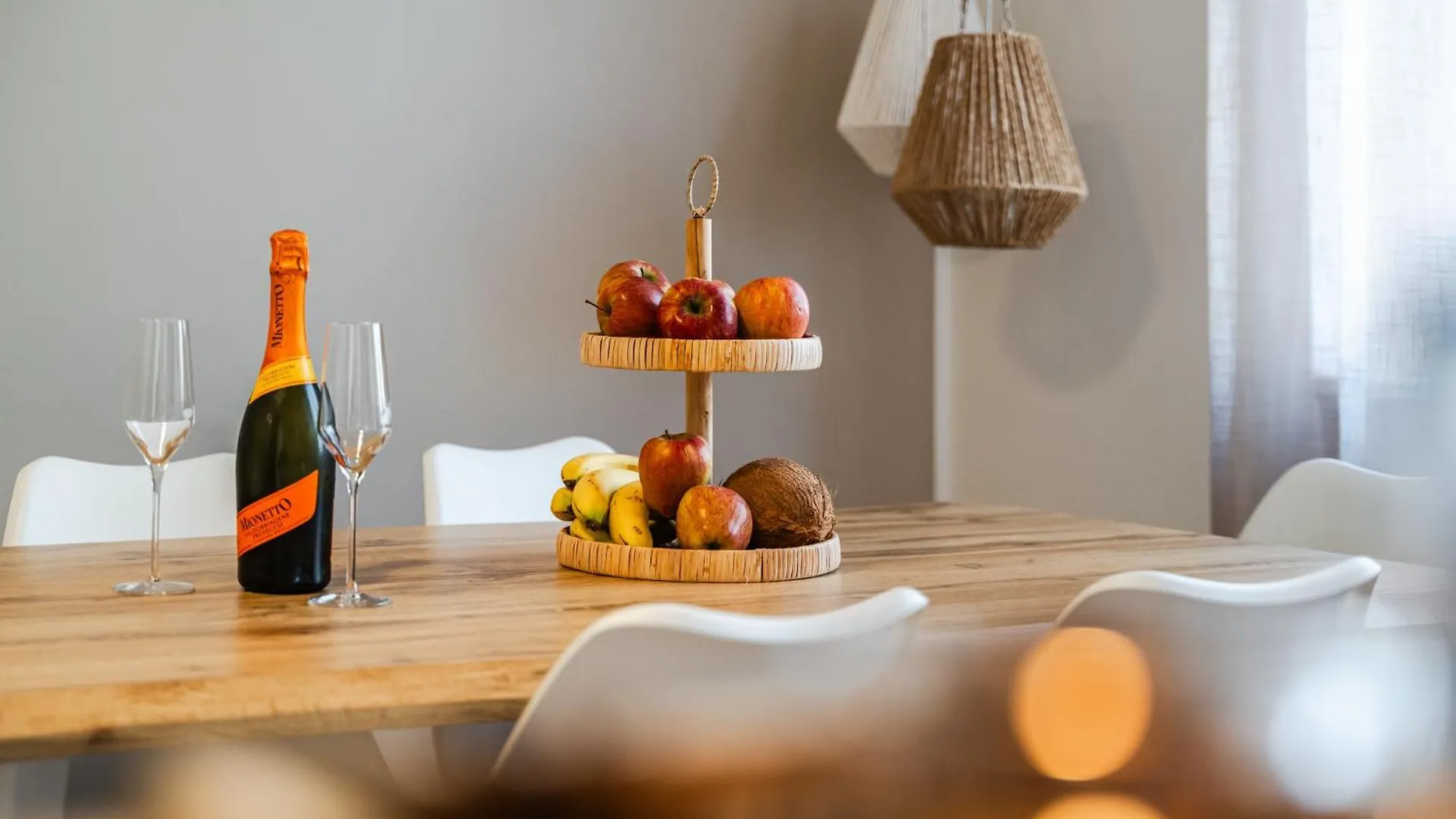 Apartment 5Stars Verona