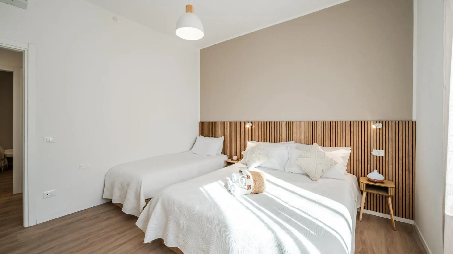 Apartment 5Stars Verona