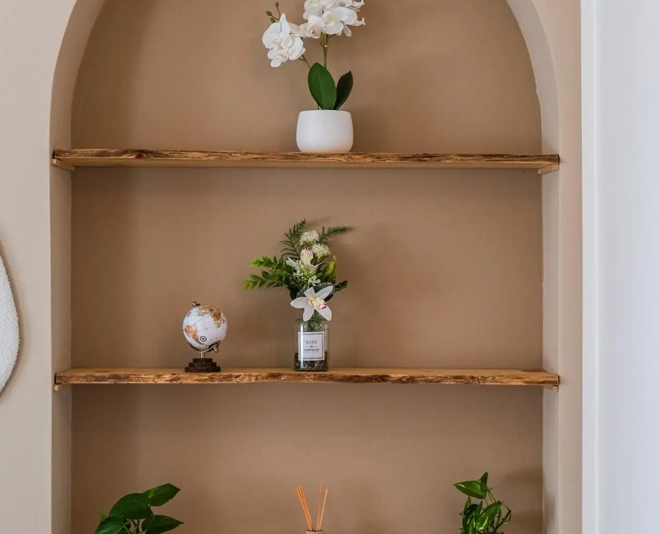 5Stars Verona Apartment