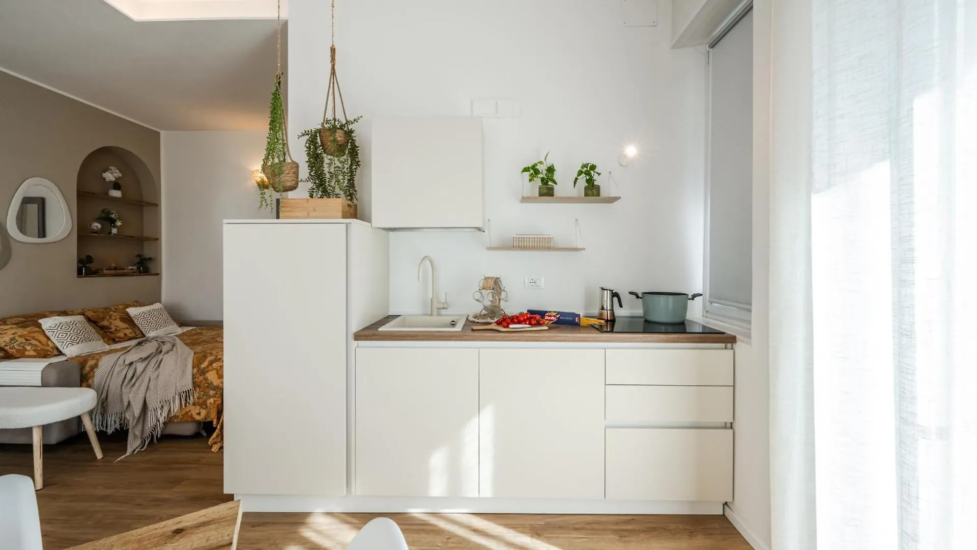 Apartment 5Stars Verona