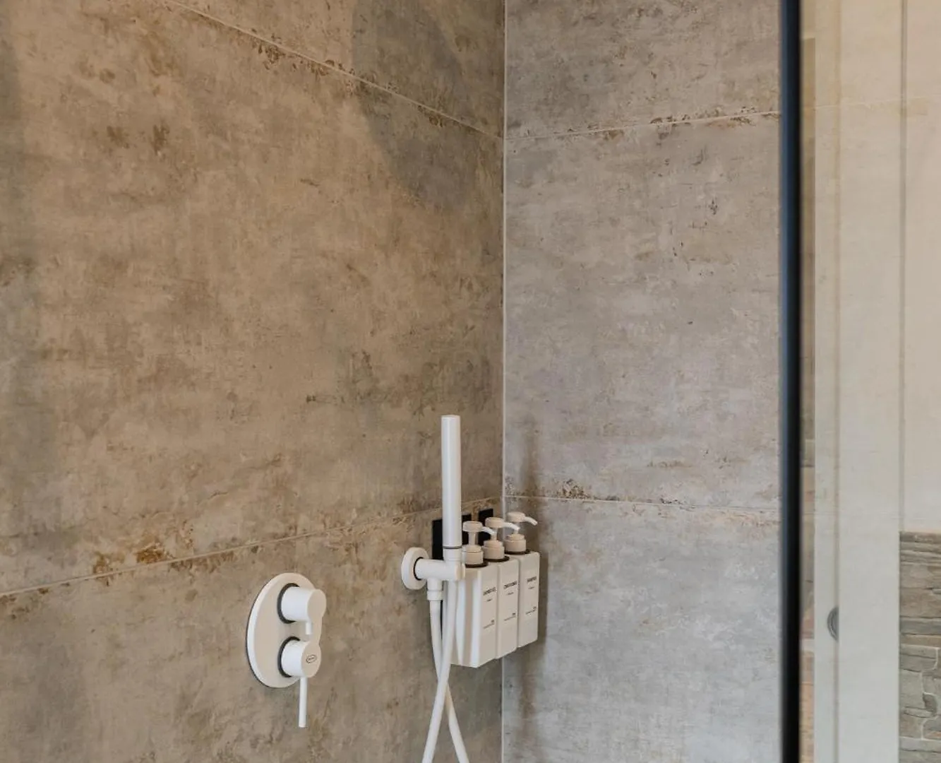 5Stars Verona Apartment