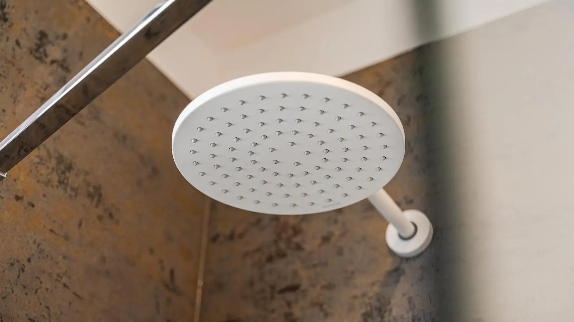 Apartmán 5Stars Verona